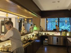 -曲水兰亭(北京四惠店)