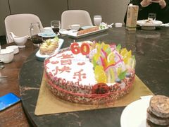 -童福兴·南京菜(老门东店)