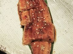 -匠和风精致料理(春熙路群光广场店)