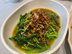 -谷语中餐厅