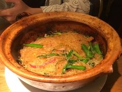 -点心传说·粤菜点心(佐阾虹湾店)