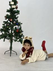 -贝影FACE亲子摄影(宁波区总店)