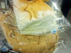 -Olé精品超市(广州太古汇店)