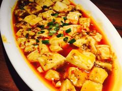 -外婆家(南开大悦城店)