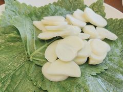 -辛氏火炉·韩式古法烤肉(松北店)