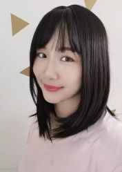 -时尚殿堂明星门店