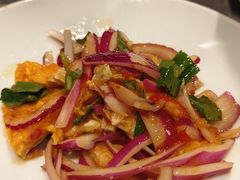 -福照楼汽锅鸡·云南菜(火车站锦江店)