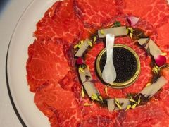 -TAURUS CANAL托瑞斯(衡山路店)