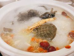 -钦善斋(武侯祠店)