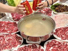 -官塘兄弟·潮汕牛肉店(官塘总店)