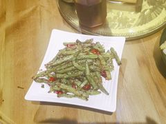 -望京一号·重庆江湖菜(工体店)