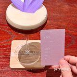   书院巷子里的创意咖啡☕️！