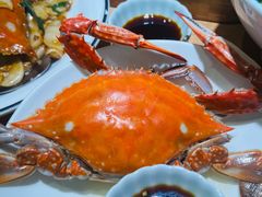 -原製原味(普陀山磐龙店)