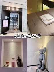 点击看大图 -玛莲朵·海菲秀冰珀科