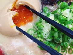 -豚王拉面(锦荣商业大厦店)