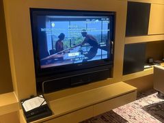 -上海静安洲际酒店