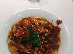 -潇湘码头·鲜湘菜(清河店)