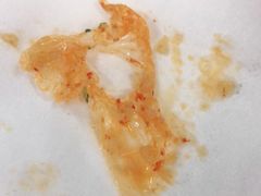 -头壹号饸饹面·大油条(东升科技园店)