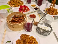 -金鼎轩(亚运村店)