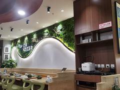 -云海肴·汽锅鸡·云南代表菜(曲江大悦城店)