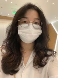 -109美发沙龙