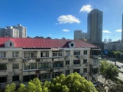 -汉庭(上海世博塘桥地铁站店)