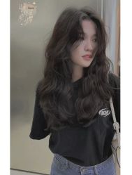 -丽时 Hair Salon