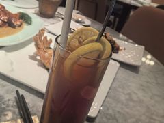 -镛记酒家