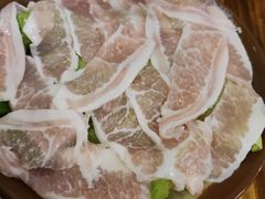 -笔记安顺夺夺粉火锅(龙湾万达店)