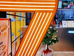 -7分甜(天津南开大悦城店)