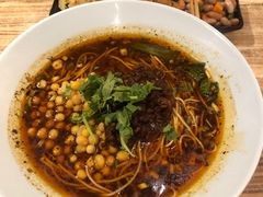 -好這口重庆小面(总店)