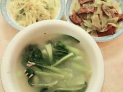 -成都阿姨到家月嫂育儿嫂(华西店)
