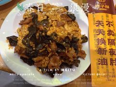 -肘子酥·天津菜·特色捞面(德云社店)
