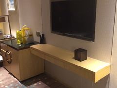 -常熟理文铂尔曼酒店