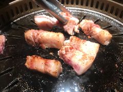 -嘿嘟嘟·肋条烧肉放题(爱融荟城店)