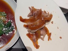 -全聚德(双井店)