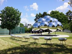 -金泽21世纪美术馆