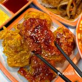 感谢天津大学生带路！真的平价又好吃🥹