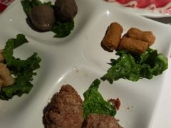 -阿香婆欢乐火锅（全运村中央广场店）(中央广场店)