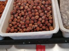 -王老头炒货(天坛东路店)