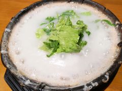 -粥家庄(南桂东分店)