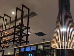 -匠和风精致料理(世茂双子塔店)