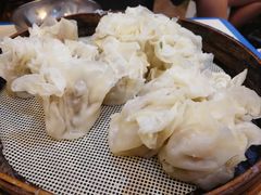鲜肉烧麦-海汇源老烧麦店(东大街总店)