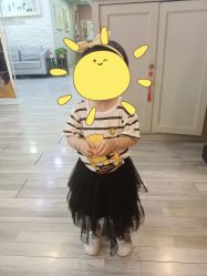-金色童年儿童摄影(中海店)