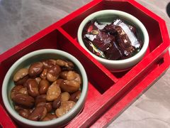 -鱼你相聚·河鲜馆(袁家岭店)
