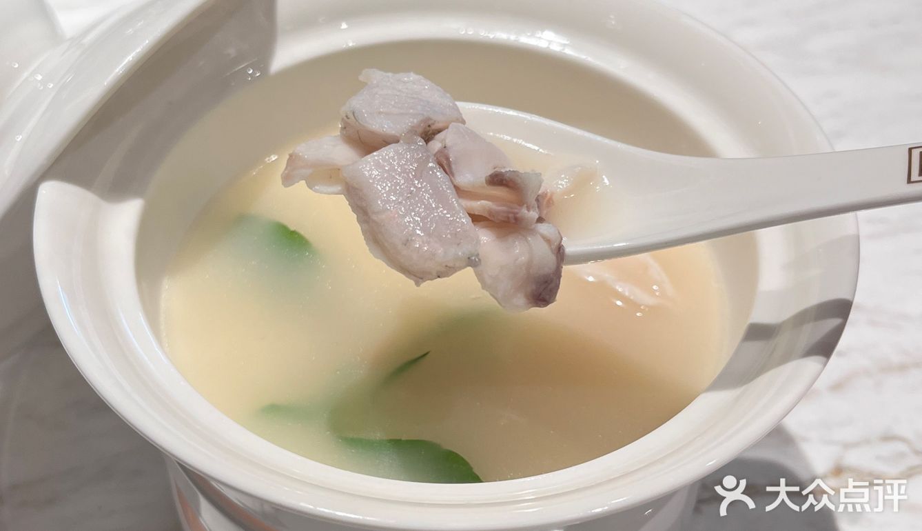 感受烟火气十足的花式铁板烧表演🔥