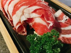 -湊湊火锅·茶憩(和平大悦城店)