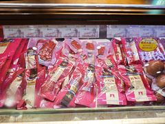 -秋林食品(秋林公司店)