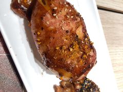 -卡朋西餐(悦汇城店)