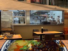 -有礼有面(知春路店)
